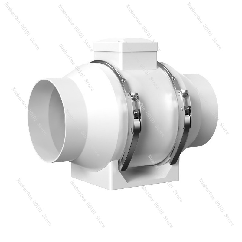 Commercial Kitchen Hoods - พัดลมดูดอากาศในครัวกำลังสูง, พัดลมระบายอากาศในห้องน้ำ, พัดลมดูดอากาศอุตสาหกรรม, ระบบดูดควันสำหรับบ้านและเชิงพาณิชย์, การดูดอากาศที่ทรงพลัง