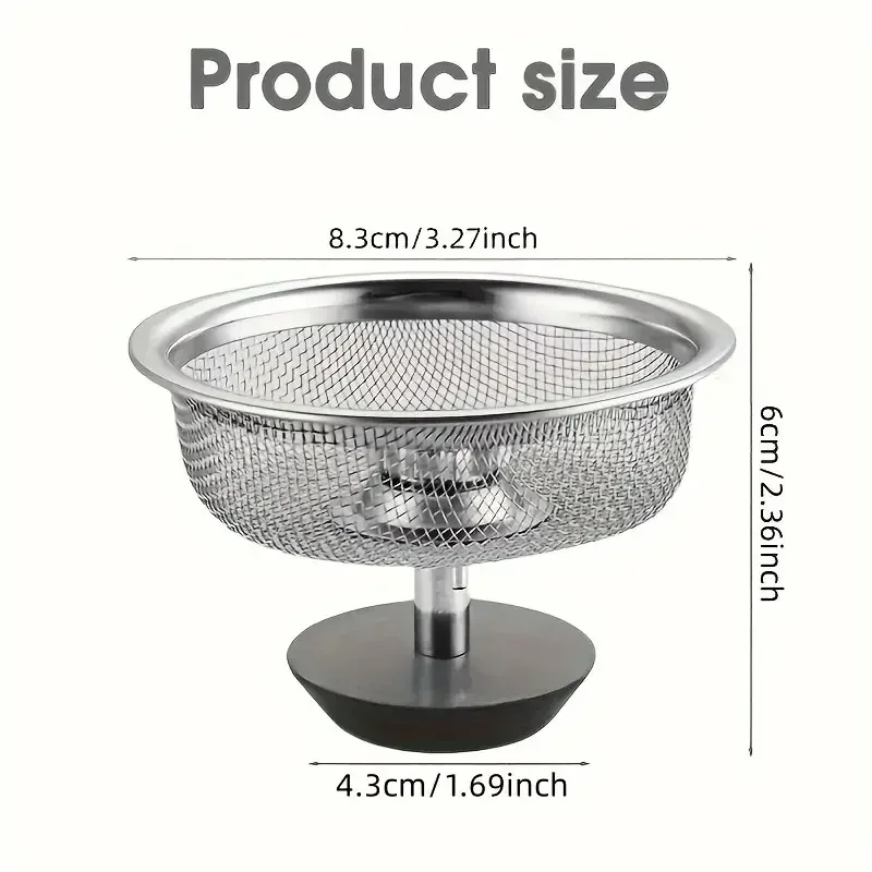 2 ชุดอ่างล้างจานพร้อม Handle & - Commercial Kitchen Bin บทวิจารณ์และราคา
