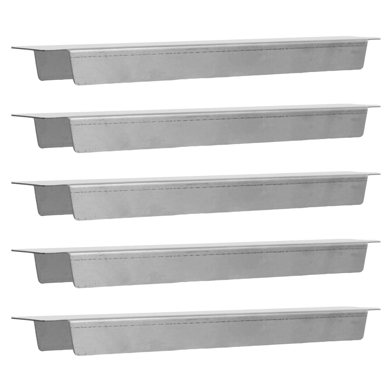 5 ชิ้น แท่งแบ่งช่องโต๊ะอาหารสแ - Commercial Kitchen And Bar บทวิจารณ์และราคา