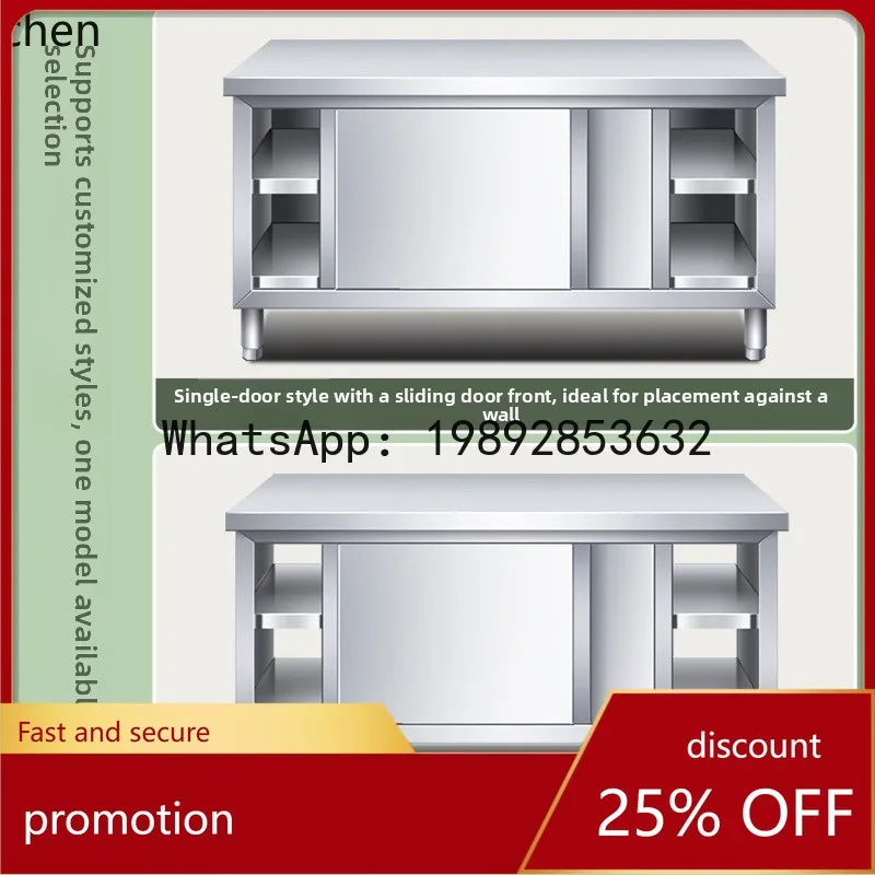 โต๊ะทำงานครัวสแตนเลส H29 พร้อม - Commercial Kitchen Worktops บทวิจารณ์และราคา