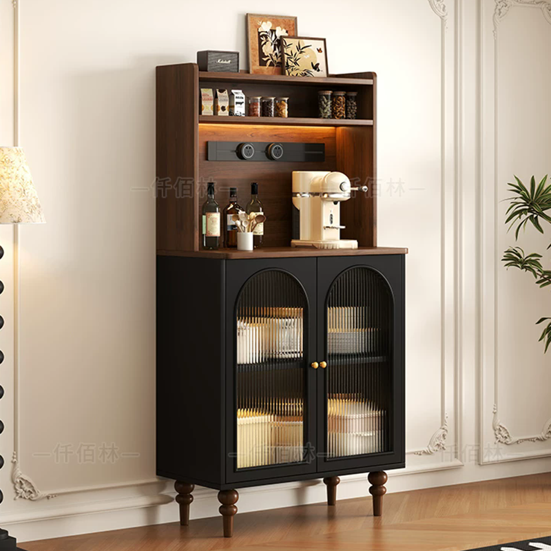 ตู้ไวน์ไม้ ตู้เก็บของสำหรับร้า - Commercial Kitchen And Bar บทวิจารณ์และราคา