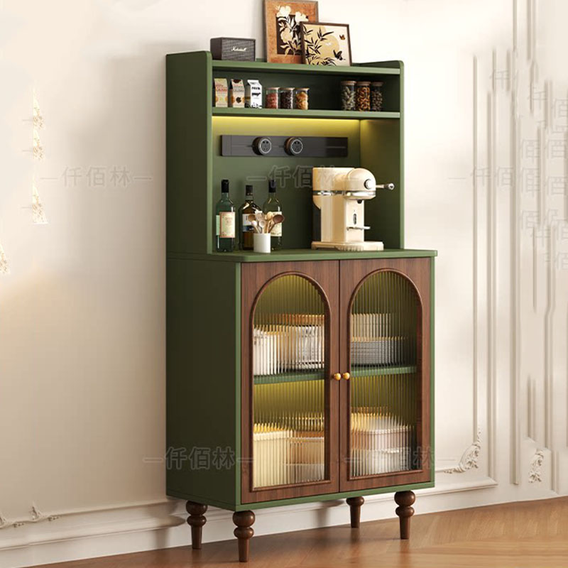 ตู้ไวน์ไม้ ตู้เก็บของสำหรับร้า - Commercial Kitchen And Bar บทวิจารณ์และราคา
