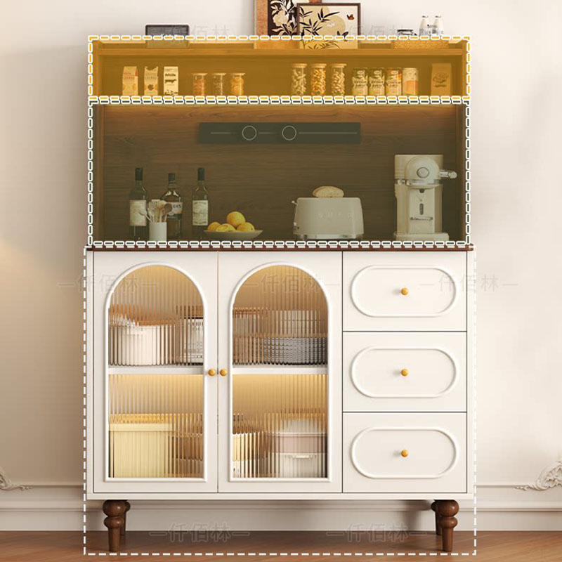 ตู้ไวน์ไม้ ตู้เก็บของสำหรับร้า - Commercial Kitchen And Bar บทวิจารณ์และราคา
