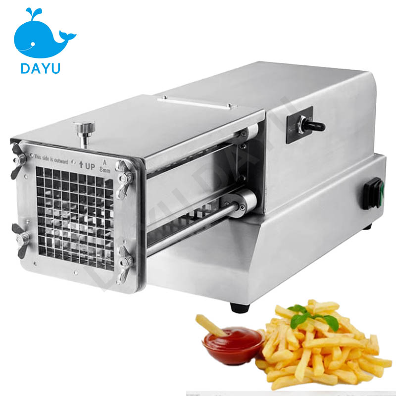 เครื่องตัด Commercial ผลไม้ผัก - Commercial Kitchen And Bar บทวิจารณ์และราคา