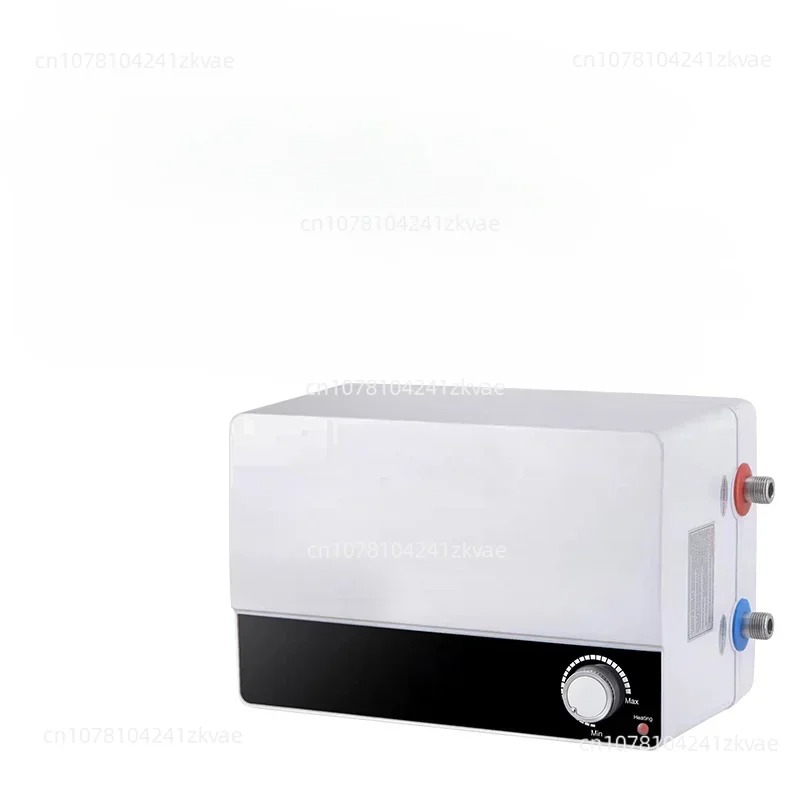 เครื่องทำน้ำอุ่นไฟฟ้า 12 โวลต์ - Commercial Chest Freezer บทวิจารณ์และราคา