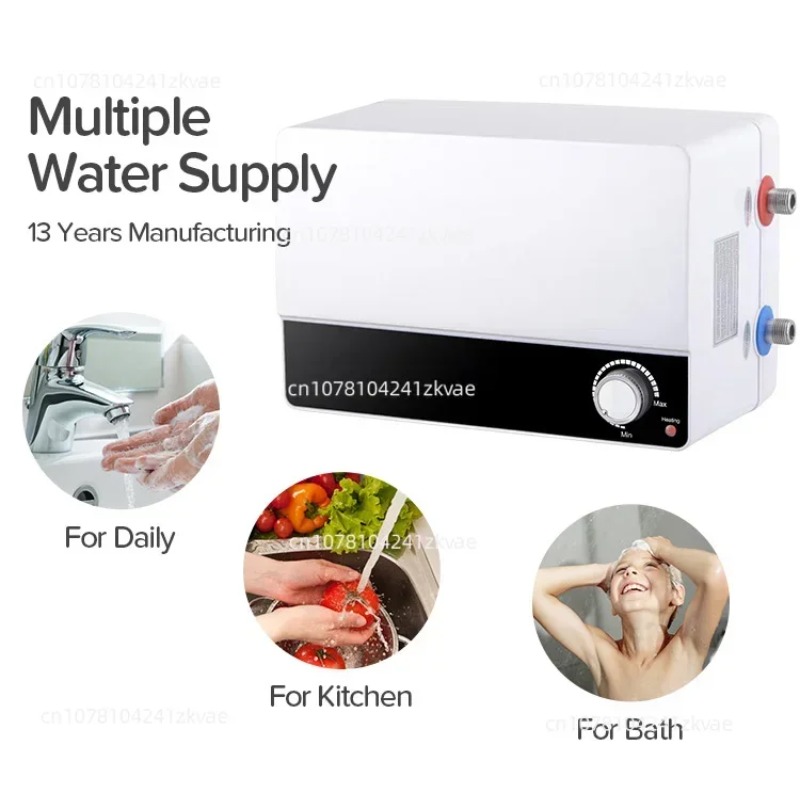 เครื่องทำน้ำอุ่นไฟฟ้า 12 โวลต์ - Commercial Chest Freezer บทวิจารณ์และราคา