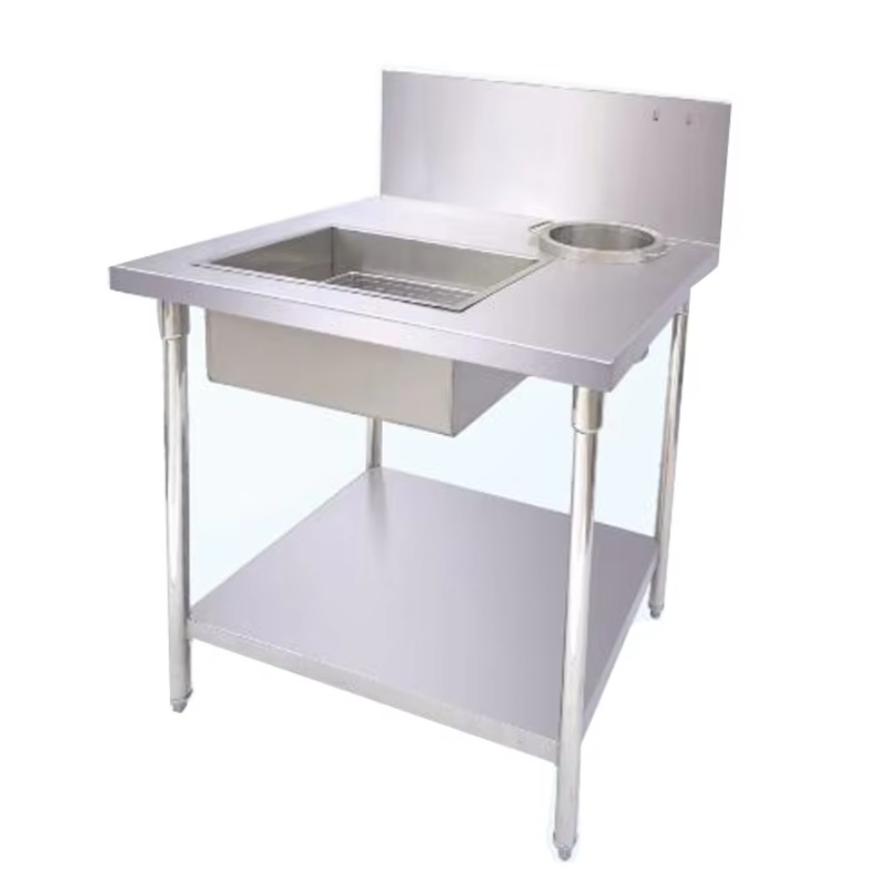 ฮูดแบบตั้งพื้นสำหรับเชิงพาณิชย - Commercial Kitchen Hoods บทวิจารณ์และราคา