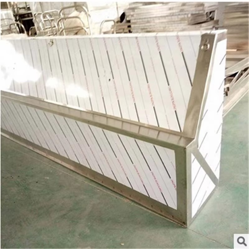 เครื่องดูดควันสำหรับร้านอาหารแ - Commercial Kitchen Hoods บทวิจารณ์และราคา