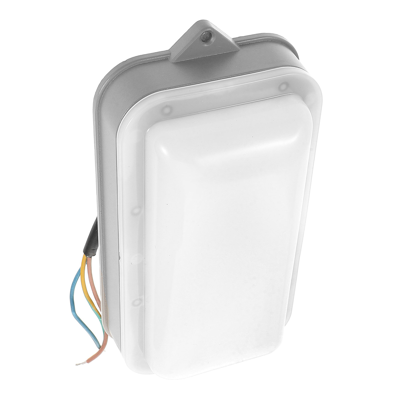 หลอดไฟ LED สำหรับเครื่องดูดควั - Commercial Kitchen Hoods บทวิจารณ์และราคา