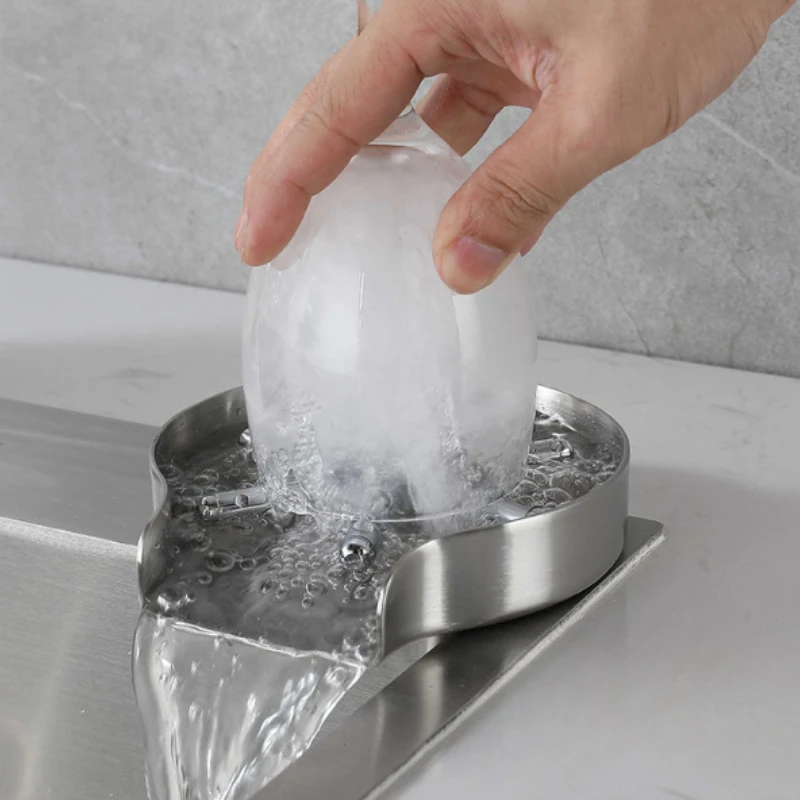 เครื่องล้างแก้วสำหรับใช้ในเชิง - Commercial Kitchen And Bar บทวิจารณ์และราคา