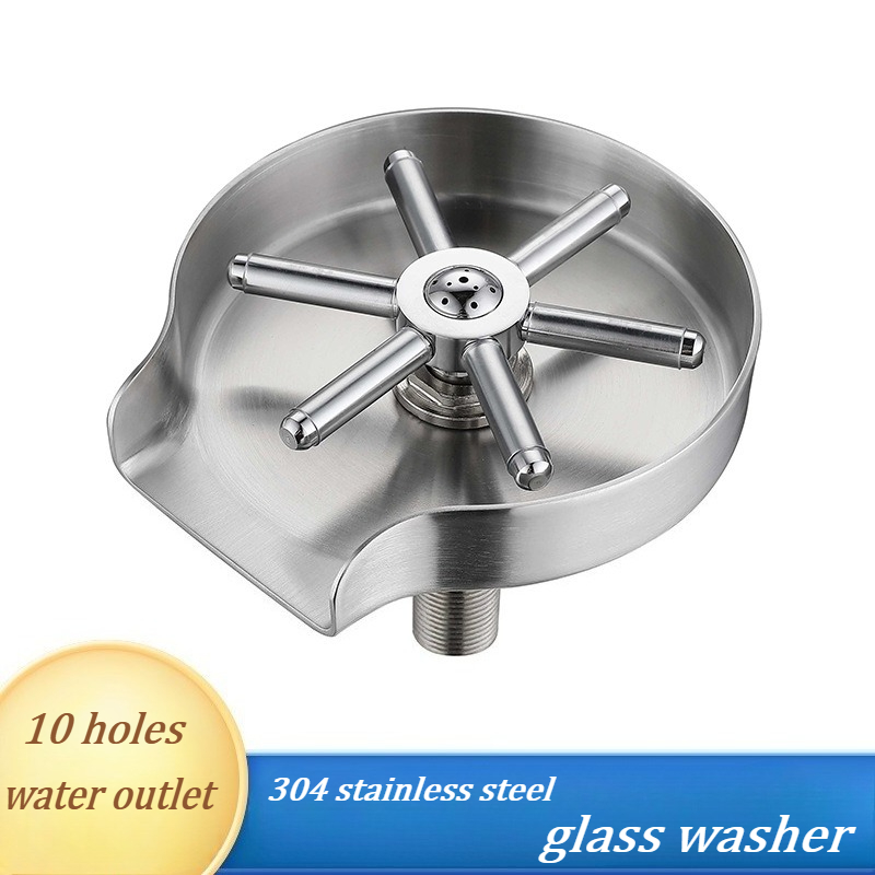 เครื่องล้างแก้วแบบใช้ในเชิงพาณ - Commercial Kitchen And Bar บทวิจารณ์และราคา
