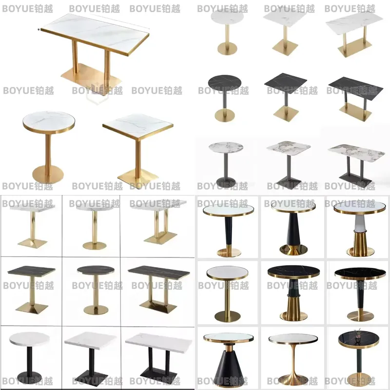 สำหรับโต๊ะและเก้าอี้รับประทานอ - Commercial Kitchen And Bar บทวิจารณ์และราคา