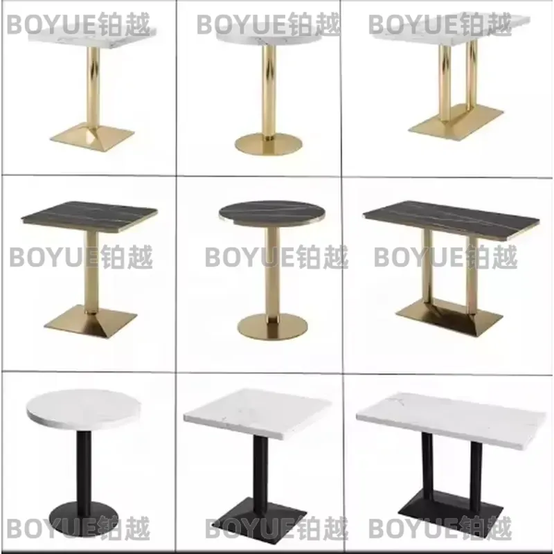 สำหรับโต๊ะและเก้าอี้รับประทานอ - Commercial Kitchen And Bar บทวิจารณ์และราคา